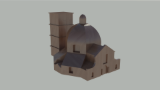 [RENDER1-C]